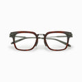AKX-542C-51