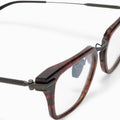 AKX-542C-51