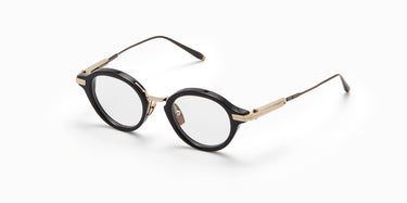 AKX-415A-45