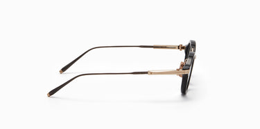 AKX-415A-45
