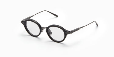 AKX-415B-45