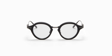 AKX-415B-45