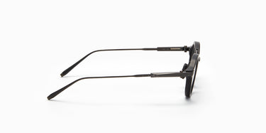 AKX-415B-45