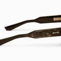 AKS-114L-52