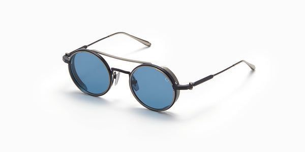 Akoni® Eris - Designer Sunglasses | Akoni® Official Store