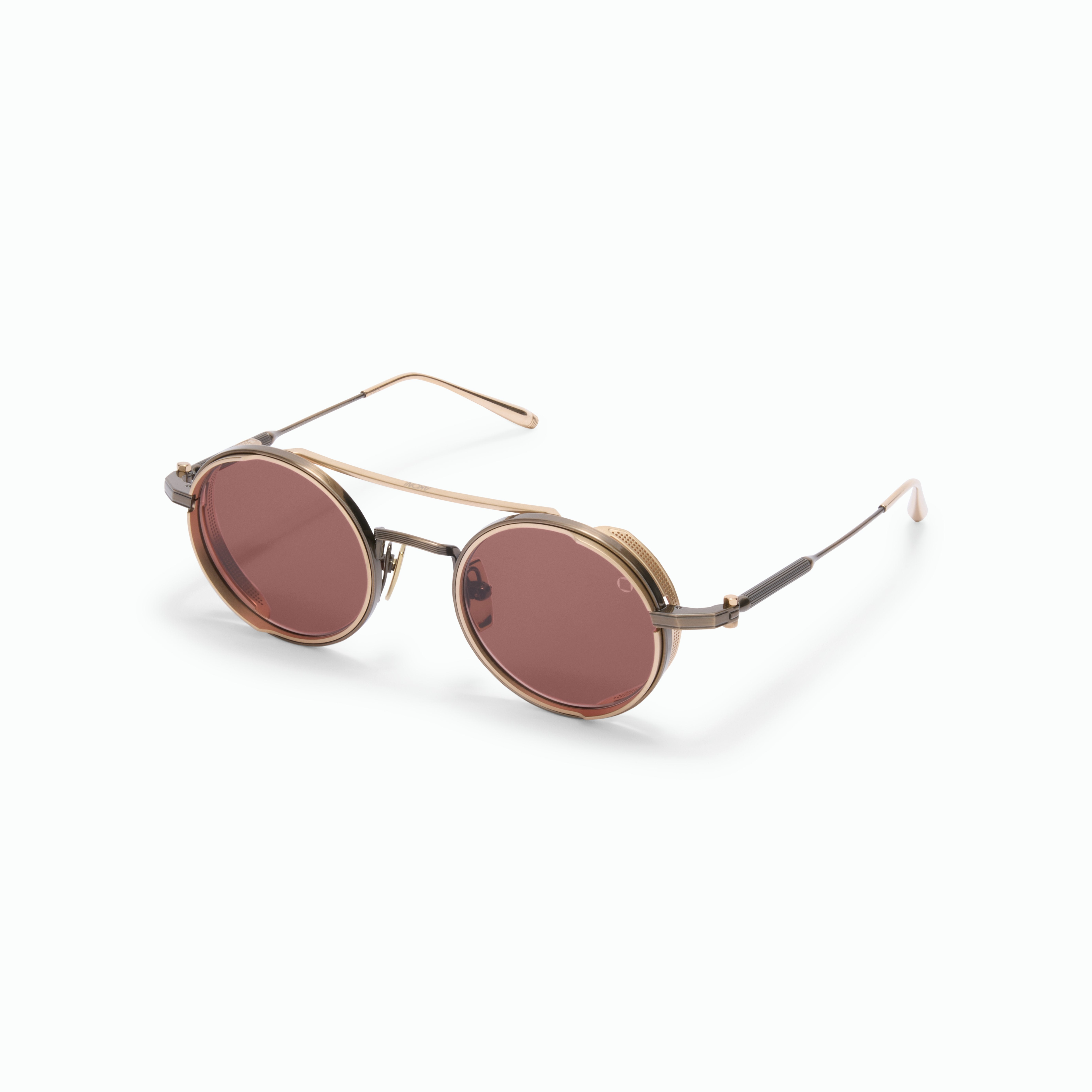 Akoni® Eris-Two - Anniversary Edition - Designer Sunglasses for Akoni® Eris-Two - Anniversary Edition - Designer Sunglasses for