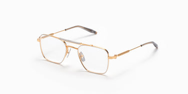 AKX-200D-50