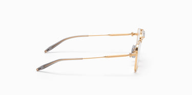 AKX-200D-50