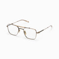 AKX-200G-50