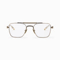 AKX-200G-50
