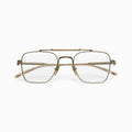 AKX-200G-50