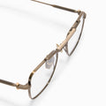 AKX-200G-50