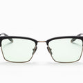 AKX-403A-52