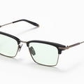AKX-403A-55
