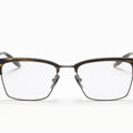 AKX-403B-52