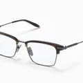 AKX-403B-55