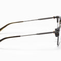 AKX-403B-55