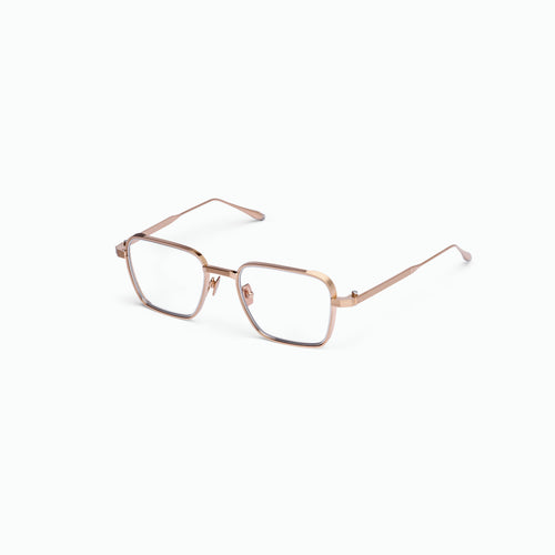 AKX-529A-50