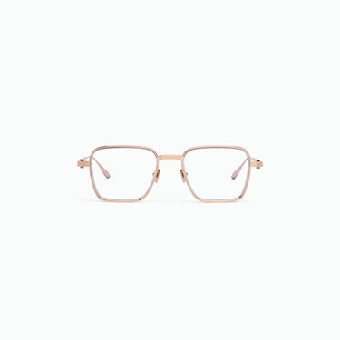 AKX-529A-50