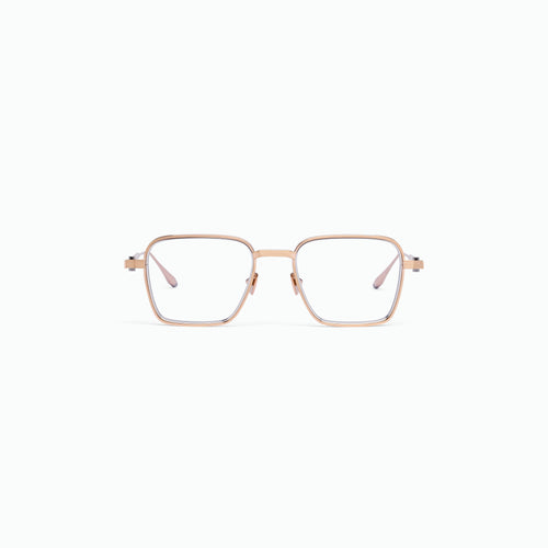AKX-529A-50