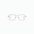 AKX-529A-50