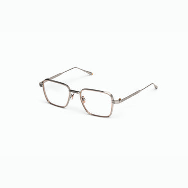AKX-529B-50