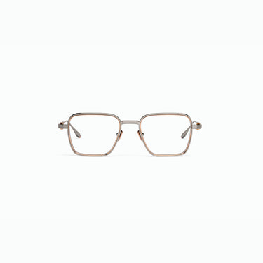 AKX-529B-50