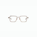 AKX-529B-50