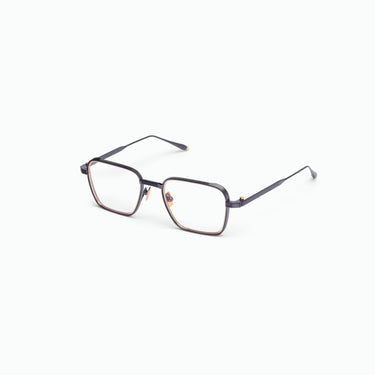 AKX-529C-50