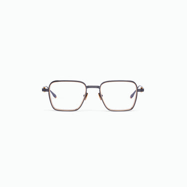 AKX-529C-50