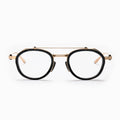 AKX-512A-46