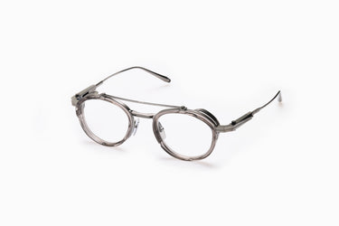 AKX-512B-46