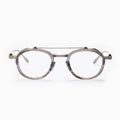 AKX-512B-46