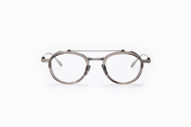 AKX-512B-46