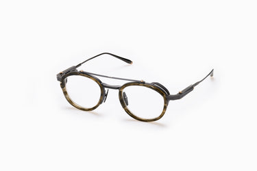 AKX-512C-46