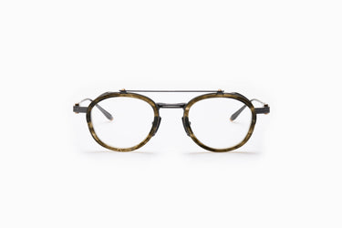 AKX-512C-46