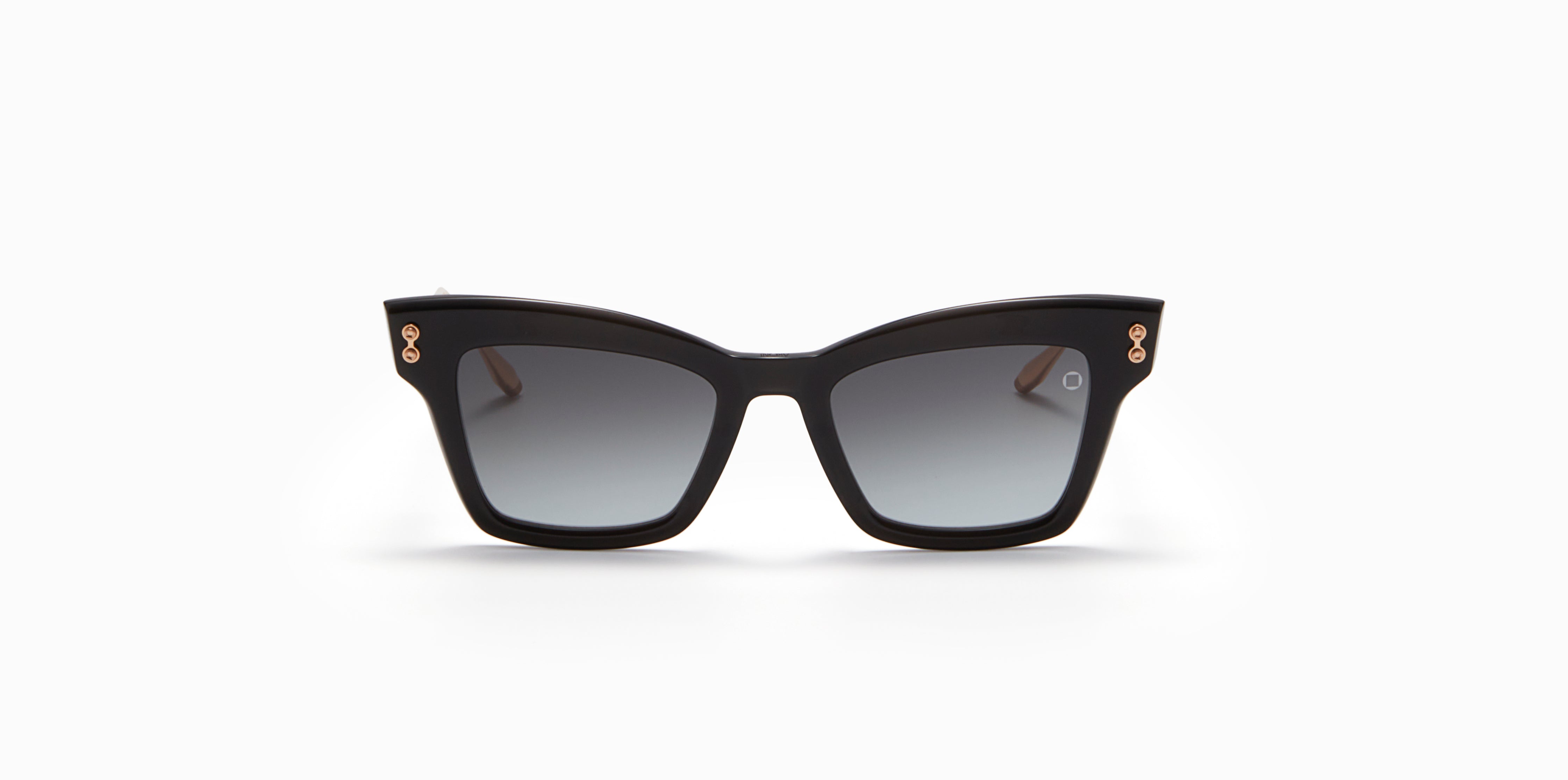 Scottish Word For Farmhouse Scottish Word For Farmhouse