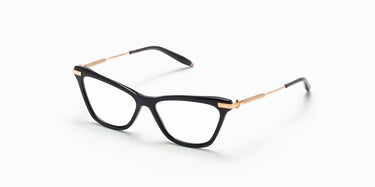 AKX-404A-54