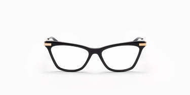 AKX-404A-54