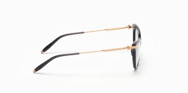 AKX-404A-54