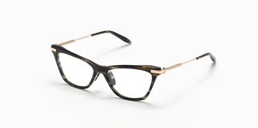 AKX-404B-54-AF