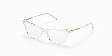 AKX-404C-54