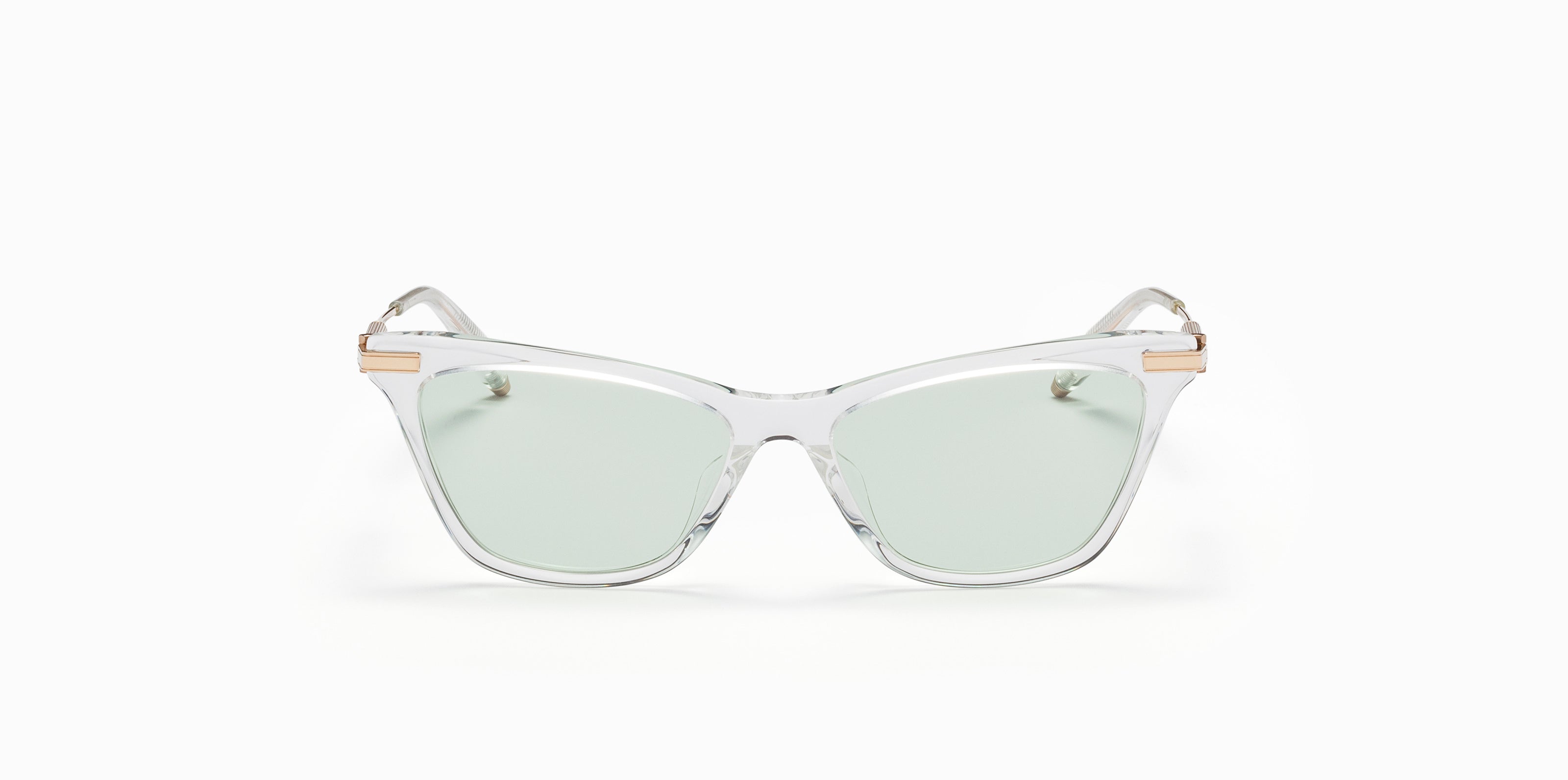 AKX-404C-54