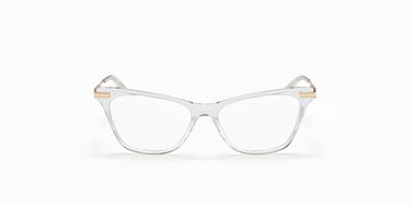AKX-404C-54