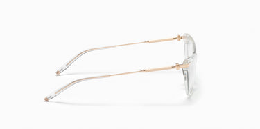 AKX-404C-54