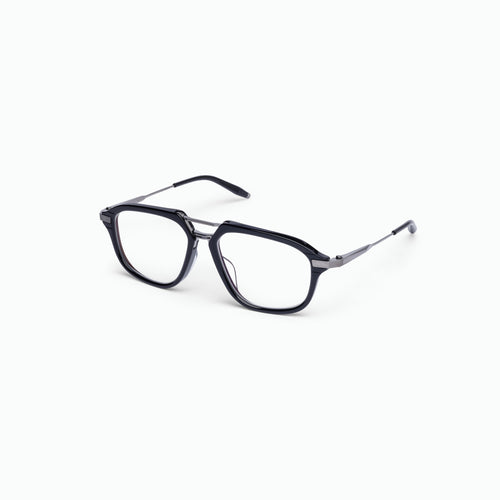 AKX-524A-56
