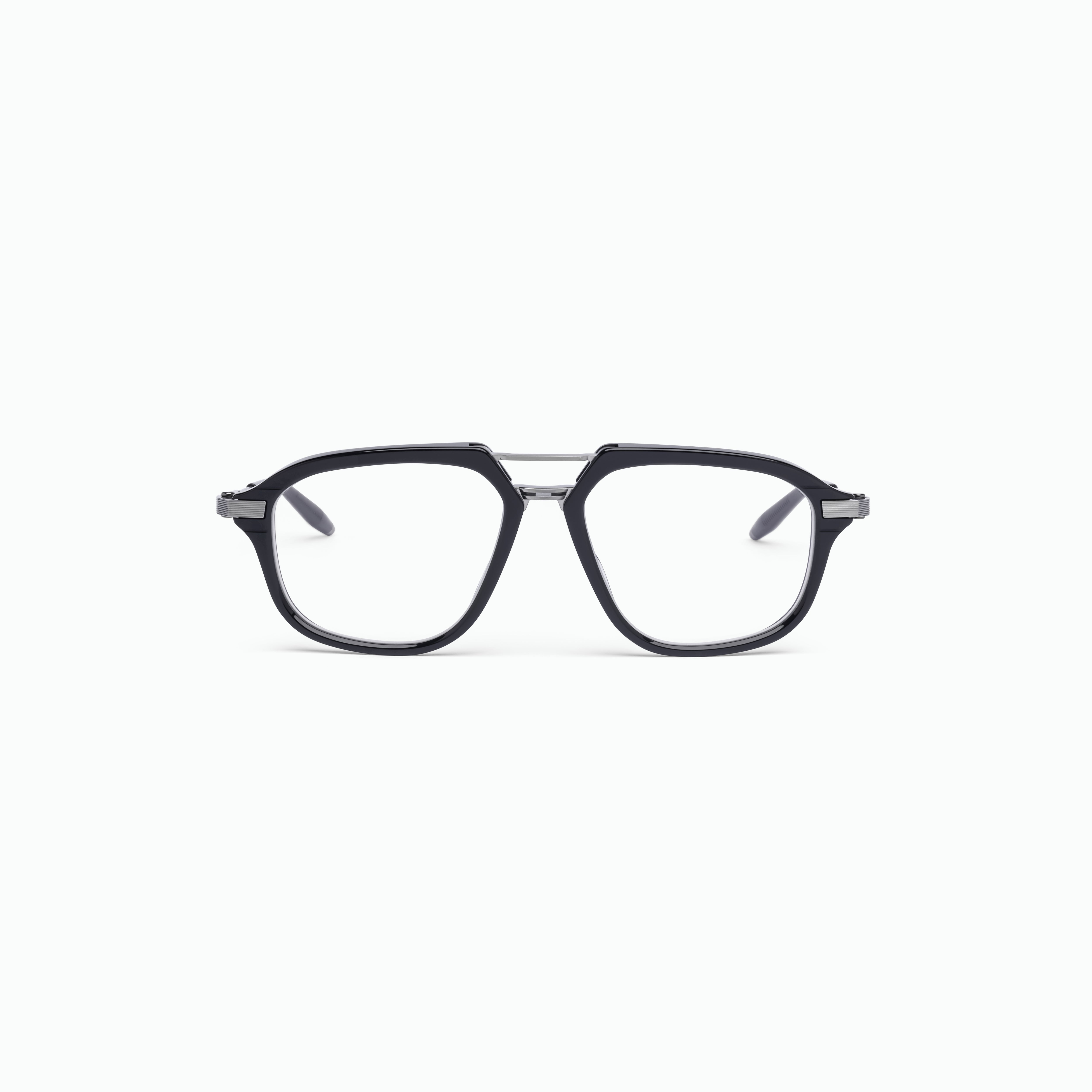 AKX-524A-56
