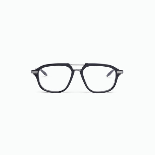 AKX-524A-56