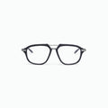 AKX-524A-56