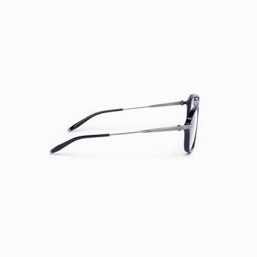 AKX-524A-56